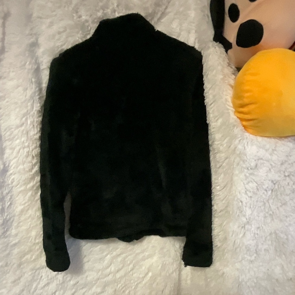 Good condition - Picture 4 of 7
